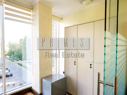 комерційна за адресою Старонаводницька вул., 13-А