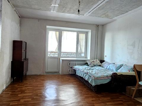 квартира за адресою Слави бульв., 52