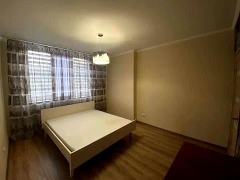 квартира за адресою Лобачевського пров., 7