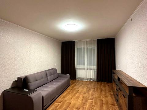 квартира за адресою Ясинуватський пров., 11