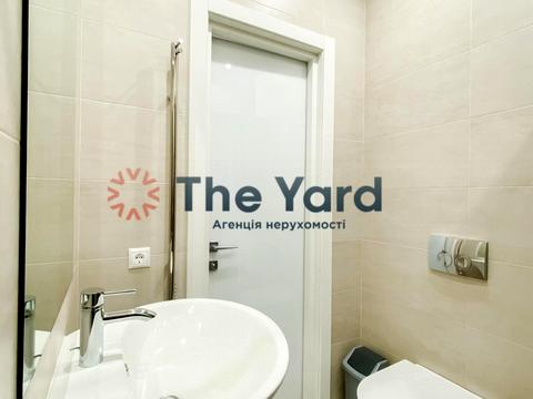 квартира за адресою Андрія Верхогляда вул. (Михайла Драгомирова), 11