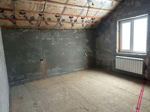 будинок за адресою Андріївська