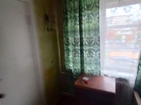 квартира за адресою Замостянська вул. (50-річчя Перемоги), 25