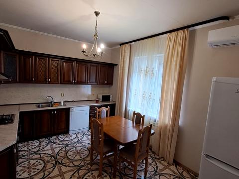 будинок за адресою Шкільна вул.