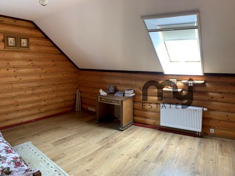 дом по адресу 4-я Садовая ул.