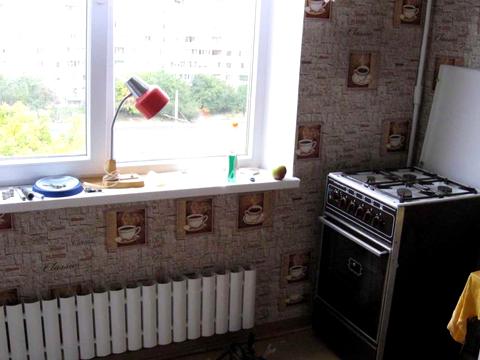 квартира за адресою Тракторобудівників просп., 87