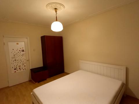 квартира за адресою Георгія Гонгадзе просп. (Радянської України), 26