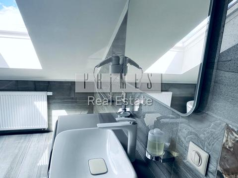 будинок за адресою Добрий Шлях вул.