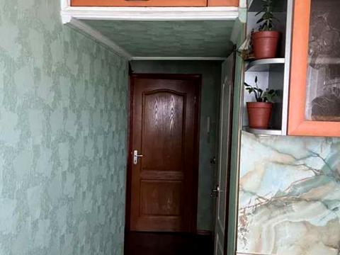 квартира за адресою Євгена Харченка вул. (Леніна), 17