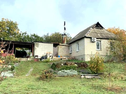 дом по адресу Федецька