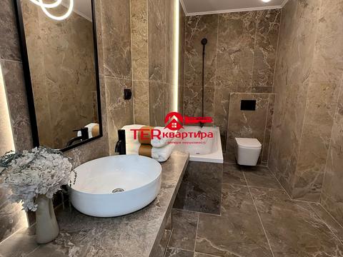 квартира по адресу Тернополь, Киевская ул., 9-Д