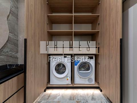 квартира по адресу Садово-Ботанічна ул. (Тимірязєвська), 46