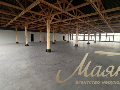 комерційна за адресою Костянтинівська вул., 66