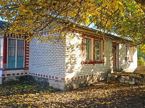 будинок за адресою Енергетиків