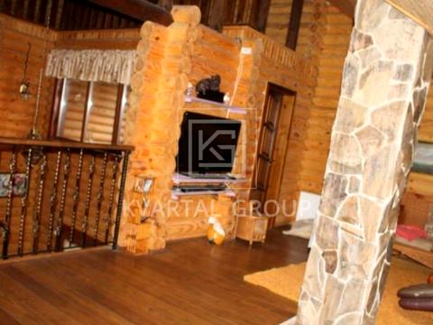 будинок за адресою Садова