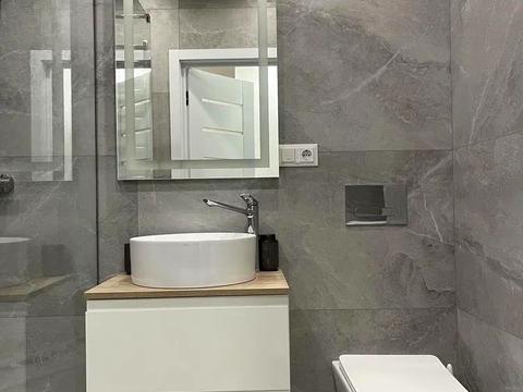 квартира за адресою Тараса Шевченка вул., 60/9