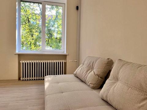 квартира за адресою Волонтерська вул. (Соціалістична), 11