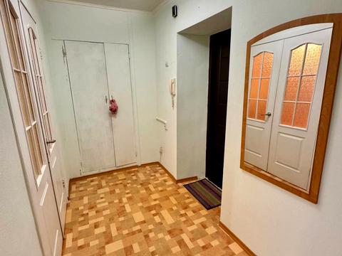 квартира за адресою Архітектора Богданова вул. (Василя Шкляра), 1