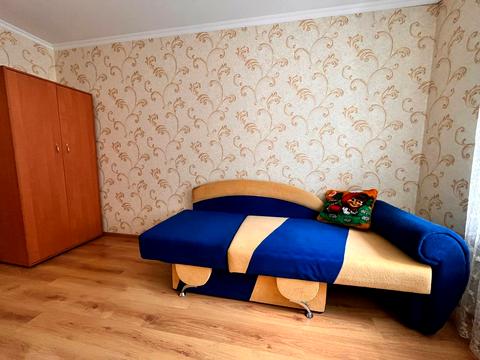 квартира по адресу Сергея Зулинского ул. (Тарногродського), 37а