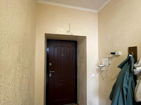 квартира по адресу Ивано-Франковск, Галицкая ул., 133