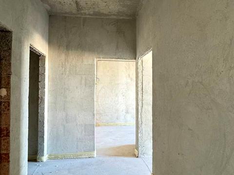 квартира по адресу Пасечная ул., 84а