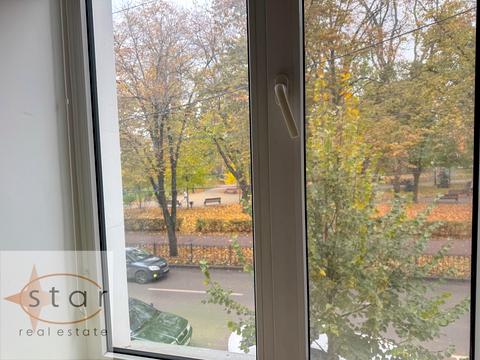 квартира за адресою Гетьмана Полуботка вул., 16