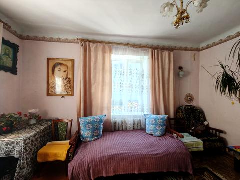 квартира по адресу  ул., 34