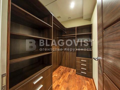 квартира за адресою Київ, Ірининська вул., 5/24