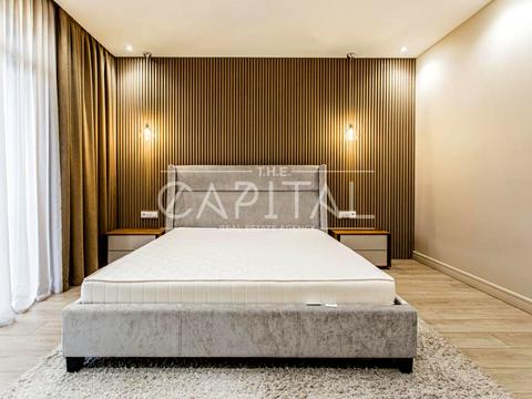 дом по адресу Абрикосова ул.