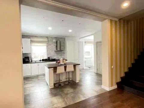 дом по адресу Жулянская ул.