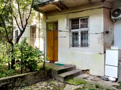 квартира за адресою Одеська вул., 5