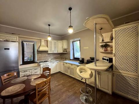 дом по адресу Відпочинку ул.