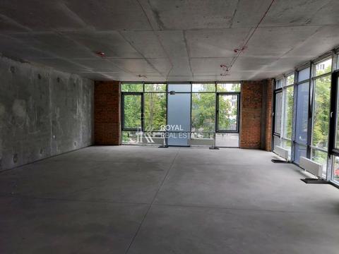 комерційна за адресою Київ, Деміївська вул., 27