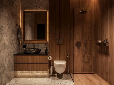 дом по адресу с. Поляница,  ул.