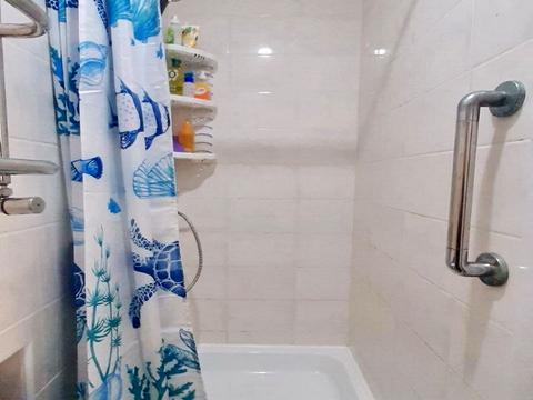 квартира по адресу Болгарская ул., 86