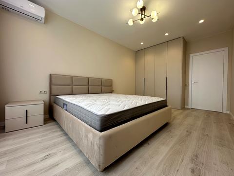 квартира за адресою Олеся Бердника вул., 1-В