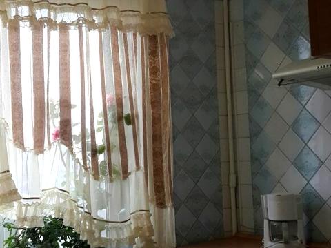 квартира за адресою Академика Павлова, 162 а