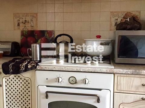 дом по адресу Алябьева ул., 4