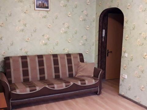 квартира за адресою Батумська вул.
