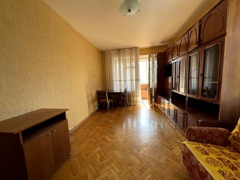 квартира по адресу Герцена ул., 18/20