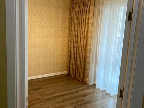 квартира за адресою Професорська вул., 14