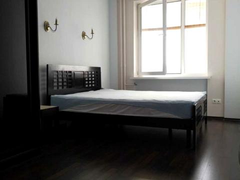 квартира за адресою Микільсько-Слобідська вул., 6-В