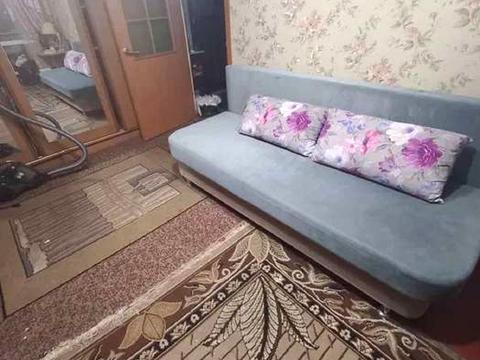 квартира за адресою Євгена Чикаленка вул., 52