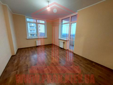 квартира за адресою Привокзальна вул., 2-В/3