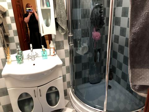 квартира по адресу Айвазовського ул., 112