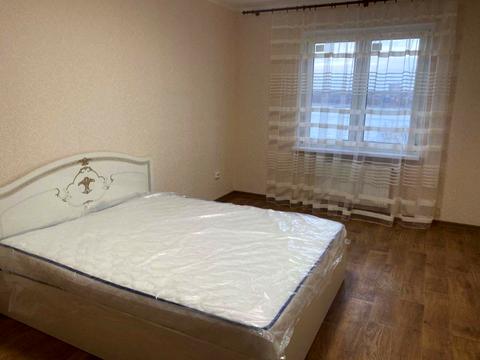 квартира по адресу Ревуцкого ул., 54