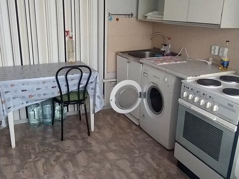 квартира за адресою Оболонський просп., 11