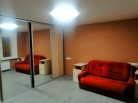 квартира по адресу Байды Вишневецкого ул. (Осиповского), 3-А