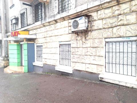 коммерческая по адресу Свободы просп., 73