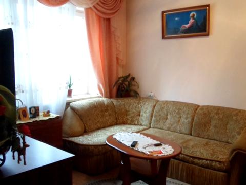 квартира за адресою Антіна Манастирського вул. (), 3